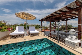casa pestagua relais chateaux