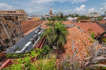 casa pestagua relais chateaux