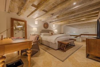 casa pestagua relais chateaux