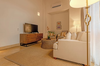 casa pestagua relais chateaux