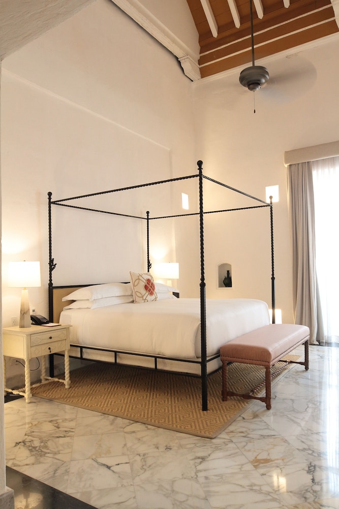 casa pestagua relais chateaux