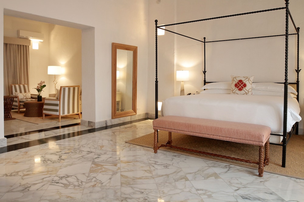 casa pestagua relais chateaux