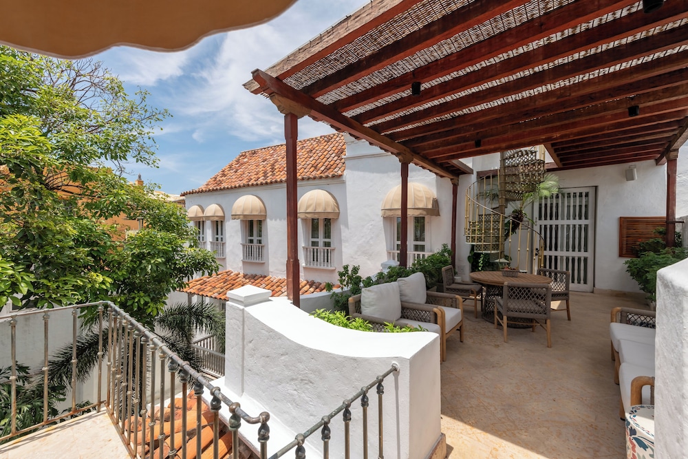 casa pestagua relais chateaux