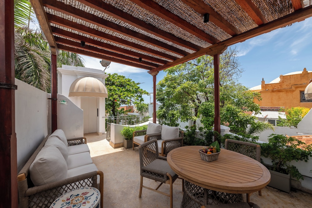 casa pestagua relais chateaux