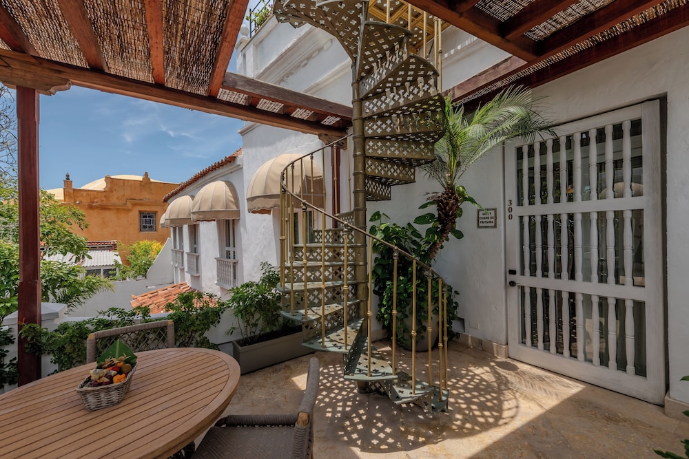 casa pestagua relais chateaux