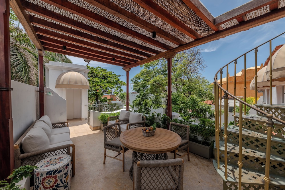 casa pestagua relais chateaux