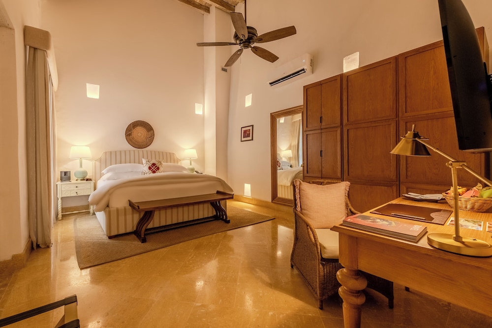 casa pestagua relais chateaux