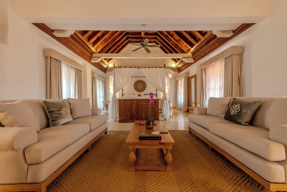 casa pestagua relais chateaux