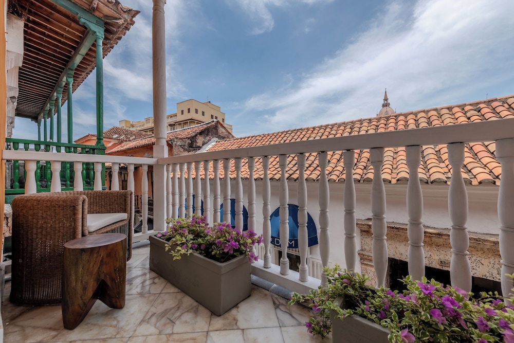 casa pestagua relais chateaux