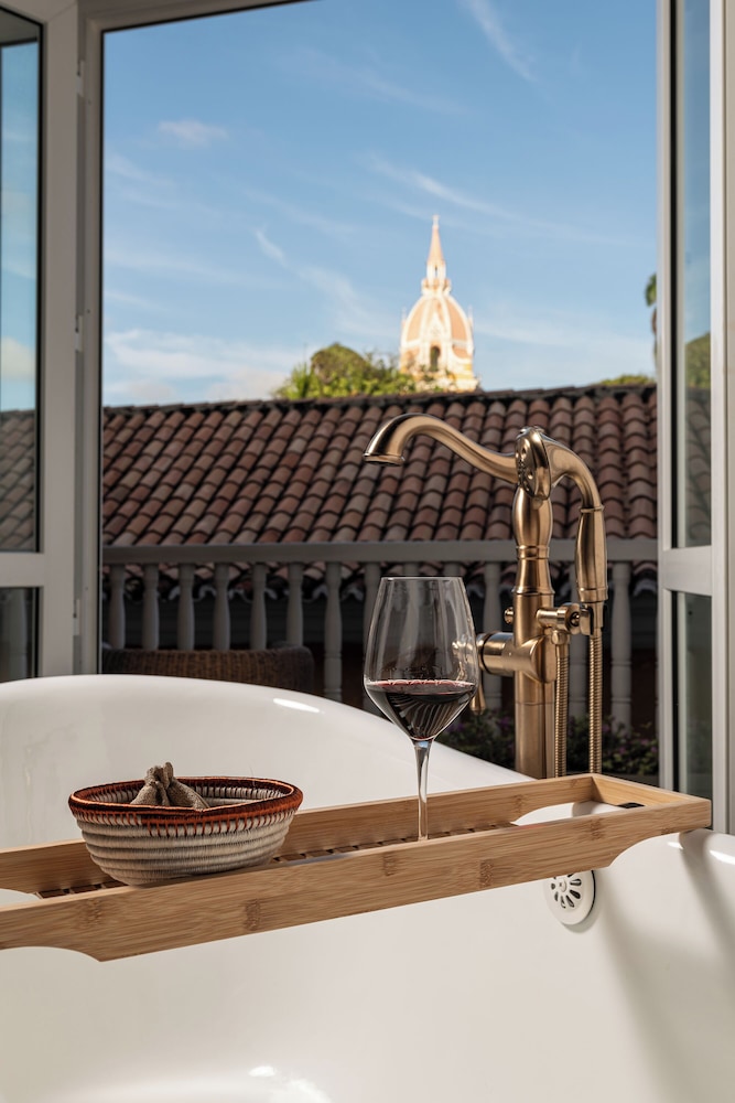casa pestagua relais chateaux