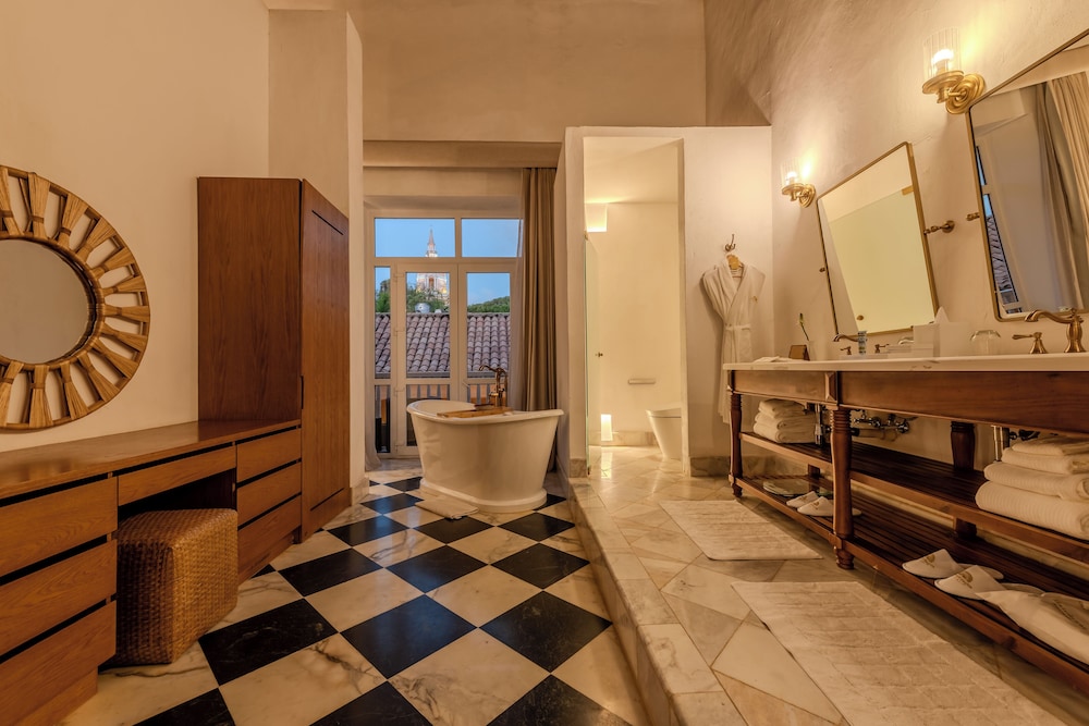 casa pestagua relais chateaux