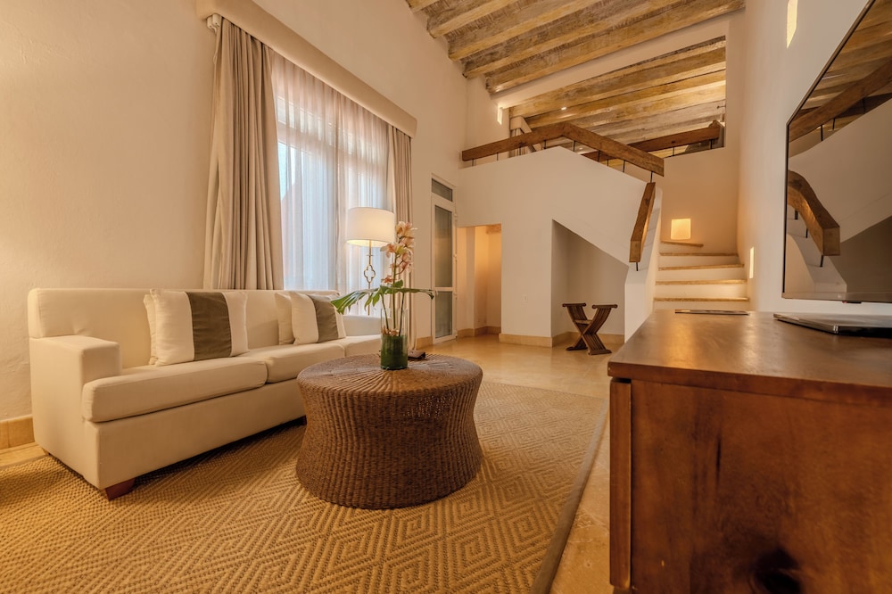 casa pestagua relais chateaux