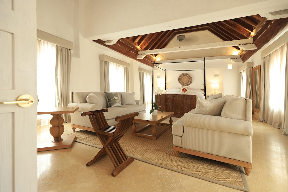 casa pestagua relais chateaux
