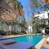 casa pestagua relais chateaux
