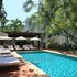 casa pestagua relais chateaux