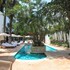 casa pestagua relais chateaux