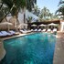 casa pestagua relais chateaux