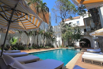 casa pestagua relais chateaux