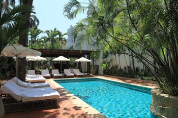 casa pestagua relais chateaux