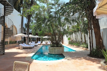 casa pestagua relais chateaux
