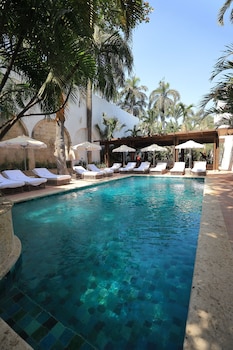 casa pestagua relais chateaux