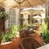 casa pestagua relais chateaux