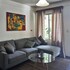 villa picasso