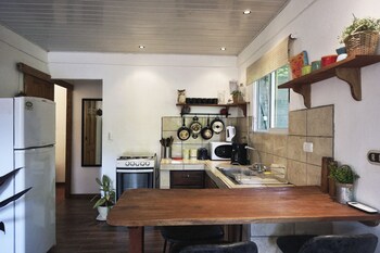 villa picasso