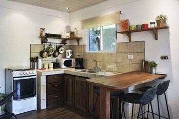 villa picasso