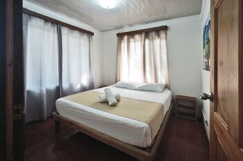 villa picasso