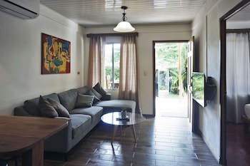 villa picasso