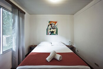 villa picasso