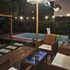 villa picasso