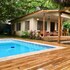 villa picasso
