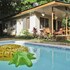 villa picasso