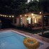 villa picasso