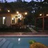 villa picasso