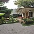 villa picasso