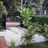 villa picasso