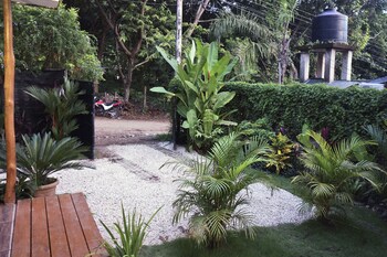 villa picasso