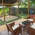 villa picasso