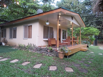villa picasso