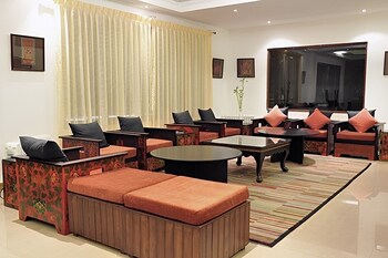 khang residency