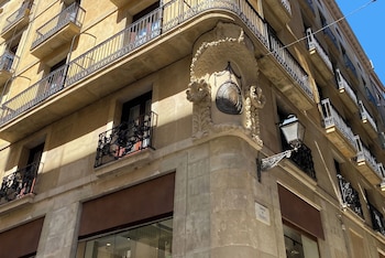 casa pince