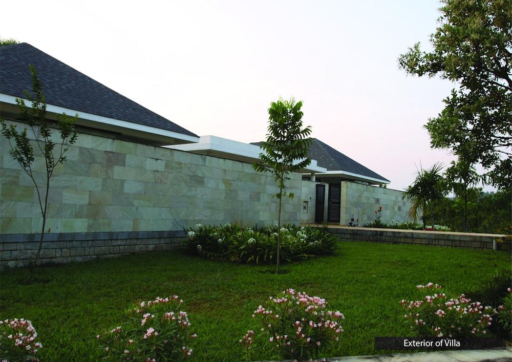 the serai chikmagalur