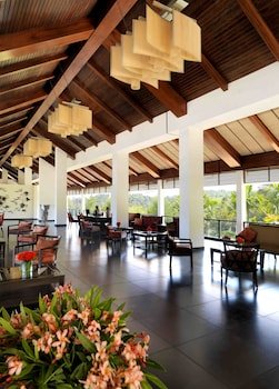 the serai chikmagalur