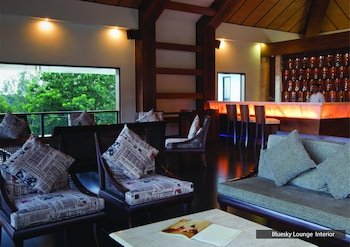 the serai chikmagalur