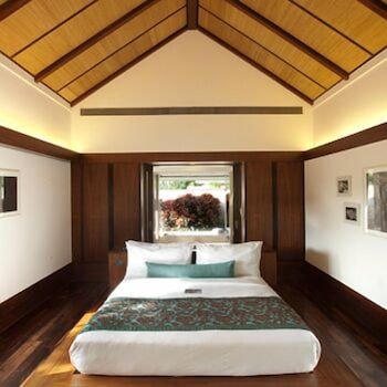 the serai chikmagalur