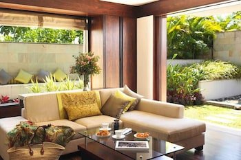 the serai chikmagalur