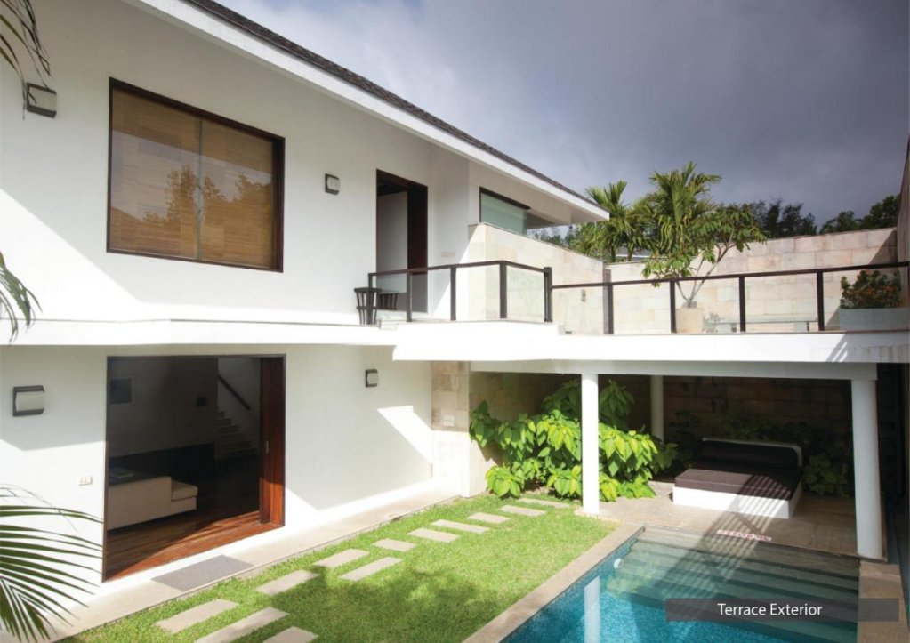 the serai chikmagalur